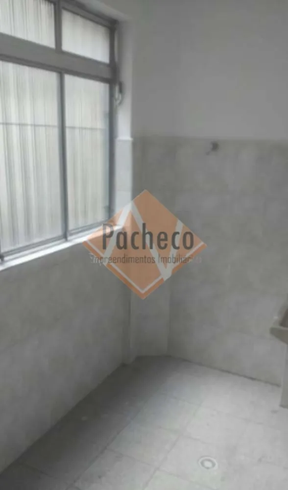 Sala-Conjunto, 68 m² - Foto 4