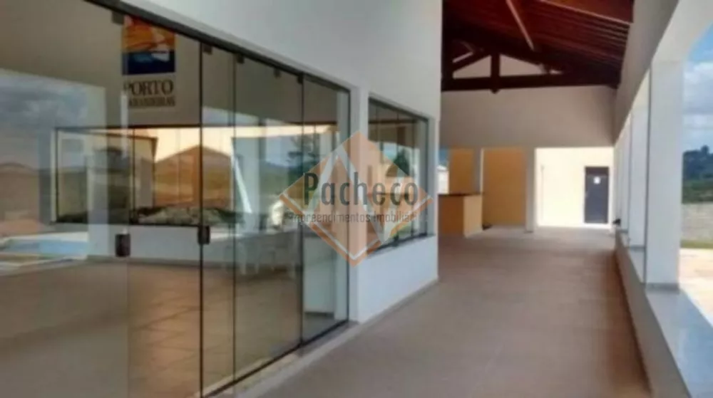 Terreno à venda, 1168m² - Foto 4