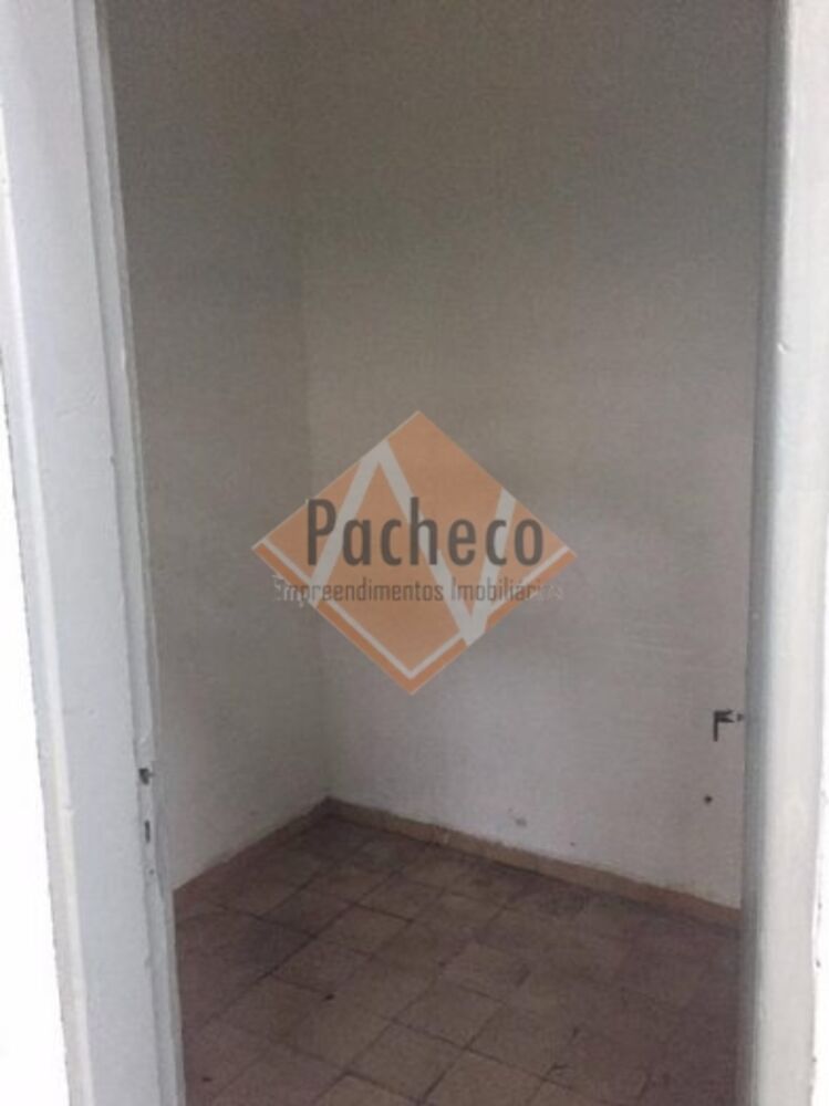 Depósito-Galpão, 350 m² - Foto 1