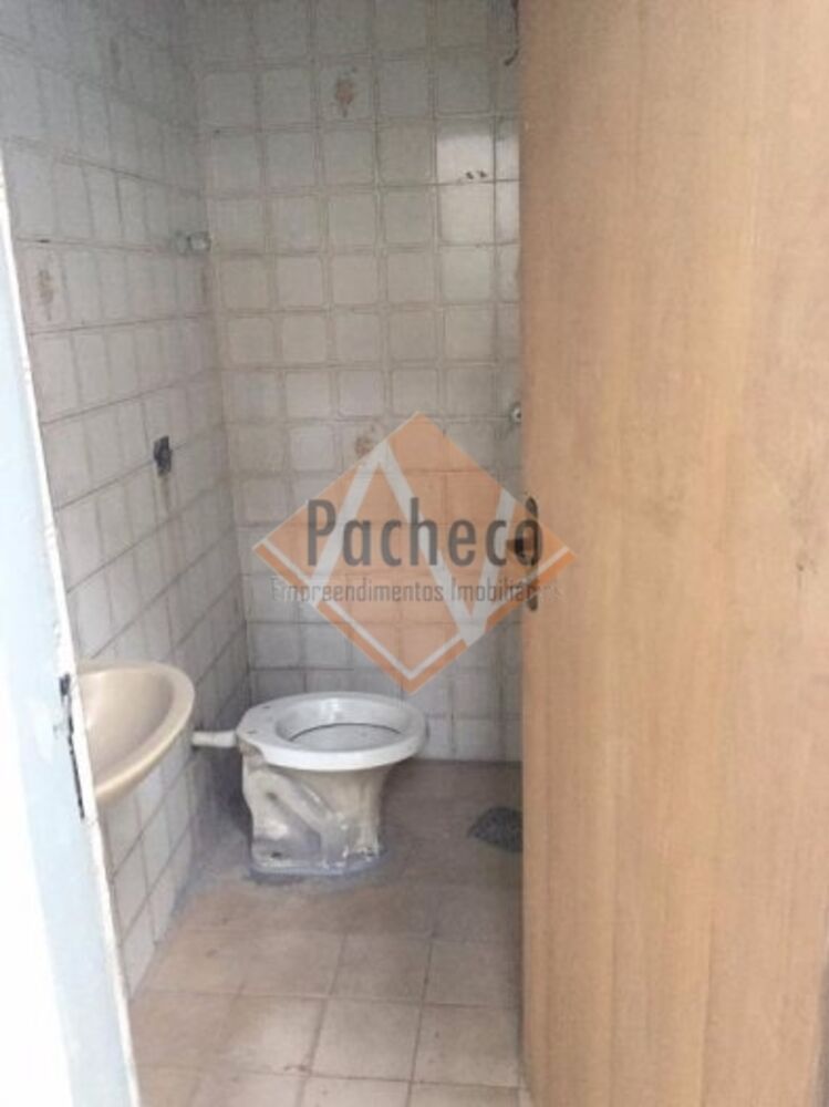 Depósito-Galpão, 350 m² - Foto 2