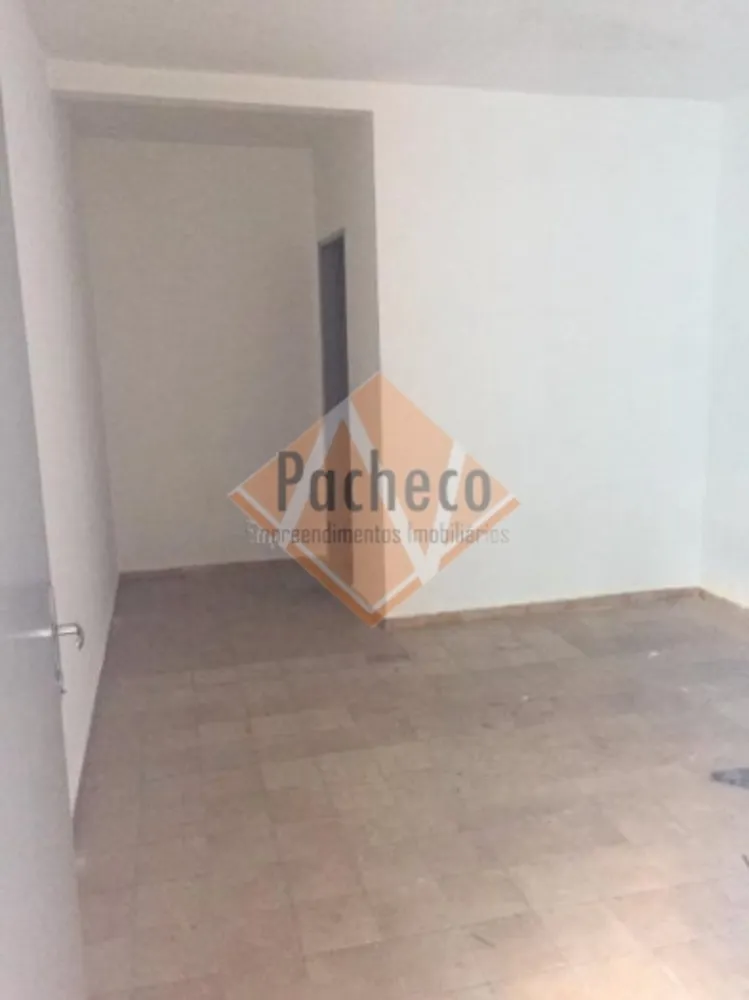 Depósito-Galpão, 350 m² - Foto 6