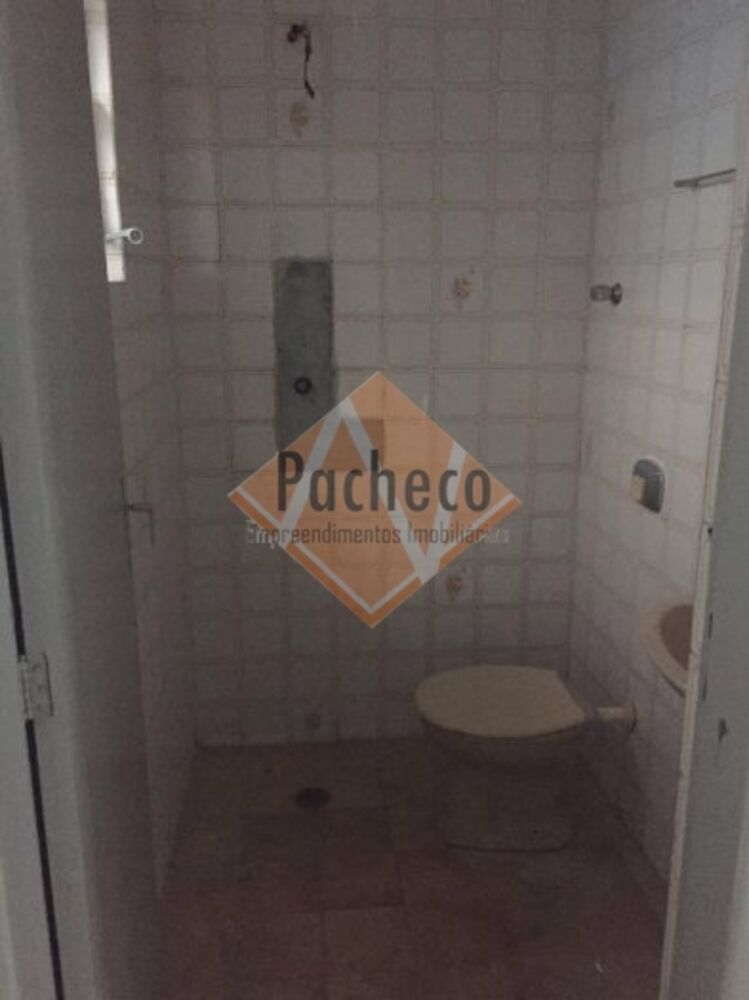 Depósito-Galpão, 350 m² - Foto 4