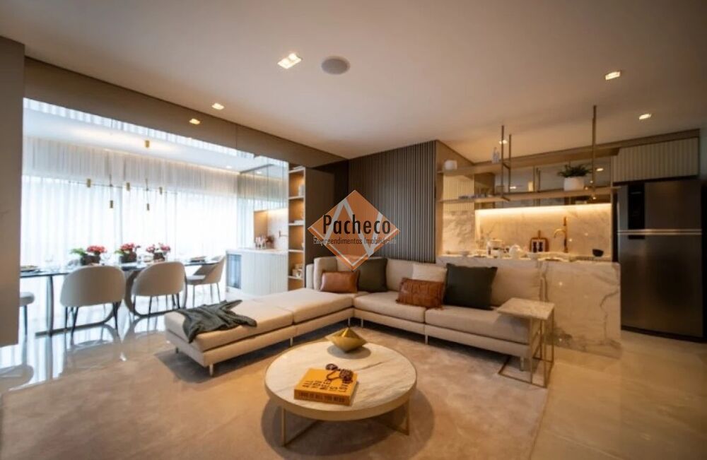 Apartamento, 2 quartos, 72 m² - Foto 14