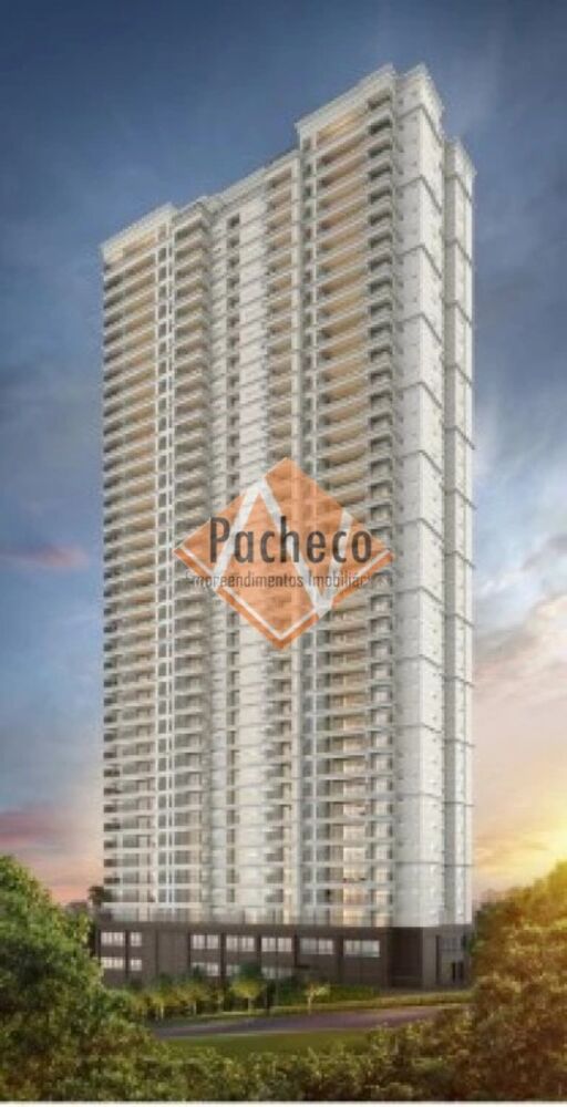 Apartamento, 2 quartos, 72 m² - Foto 16