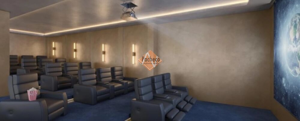 Apartamento, 2 quartos, 72 m² - Foto 12