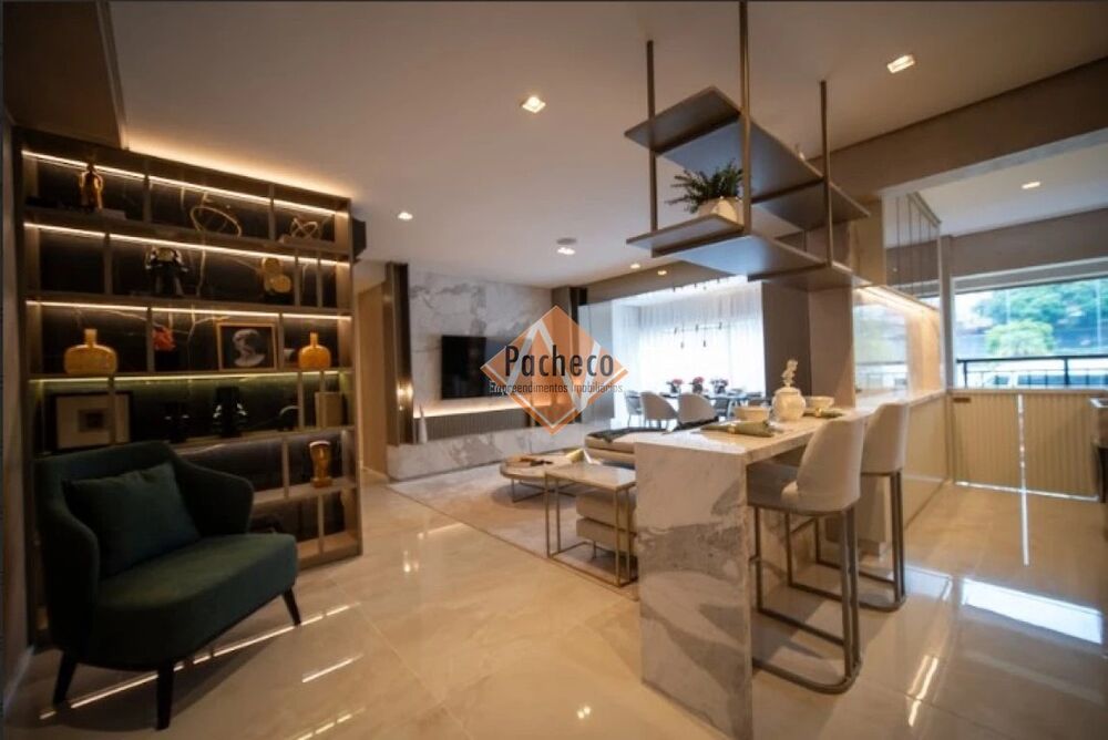 Apartamento, 2 quartos, 72 m² - Foto 15