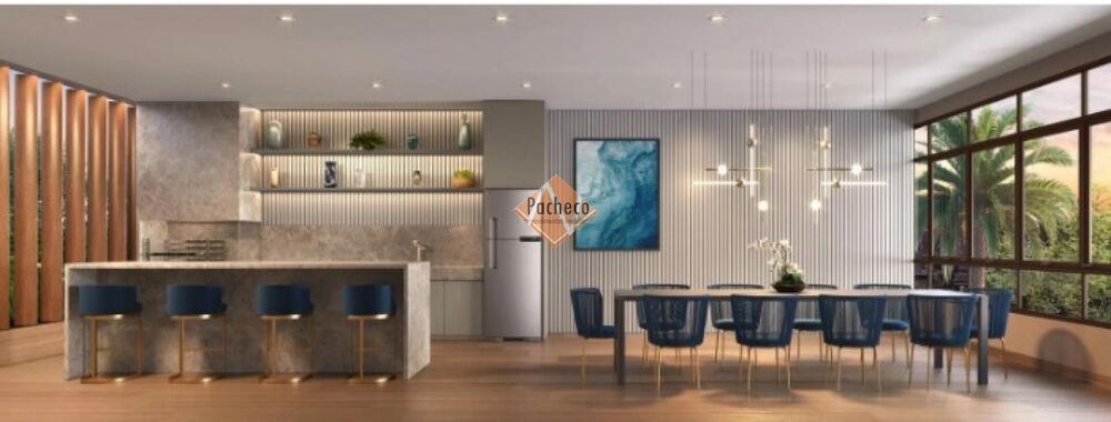 Apartamento, 2 quartos, 72 m² - Foto 17