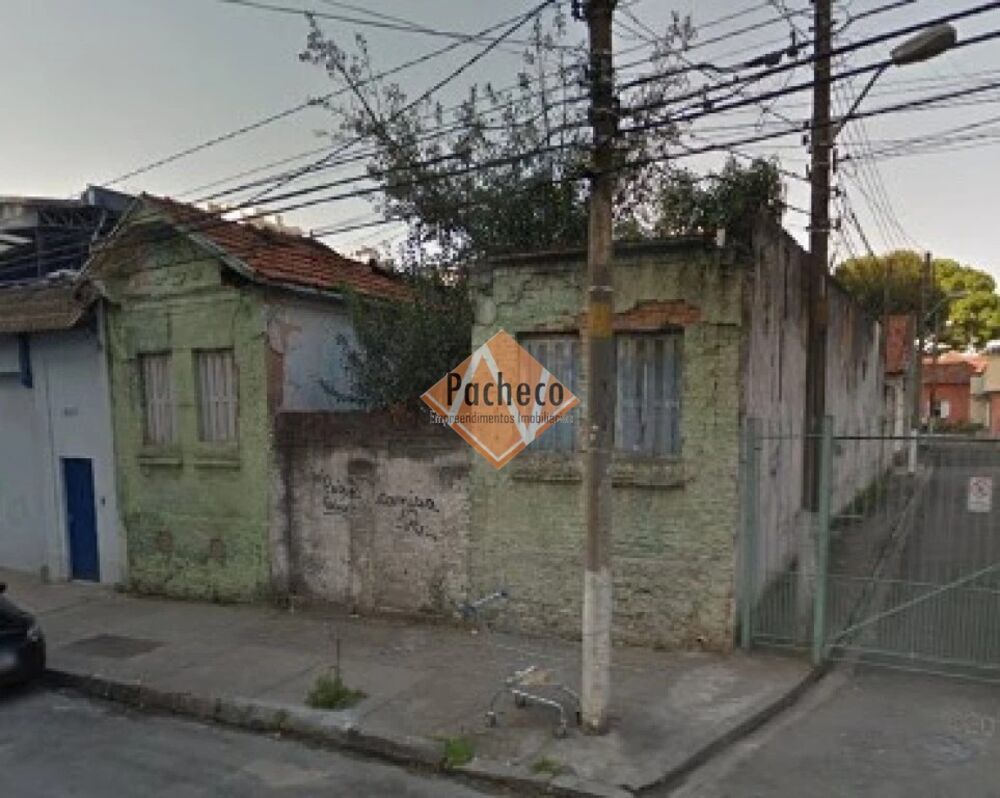 Terreno, 735 m² - Foto 2