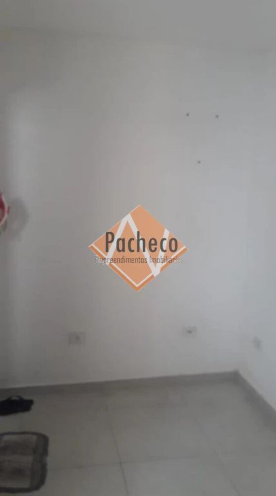 Casa de Condomínio, 2 quartos - Foto 12