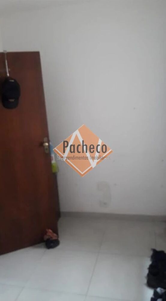Casa de Condomínio, 2 quartos - Foto 9