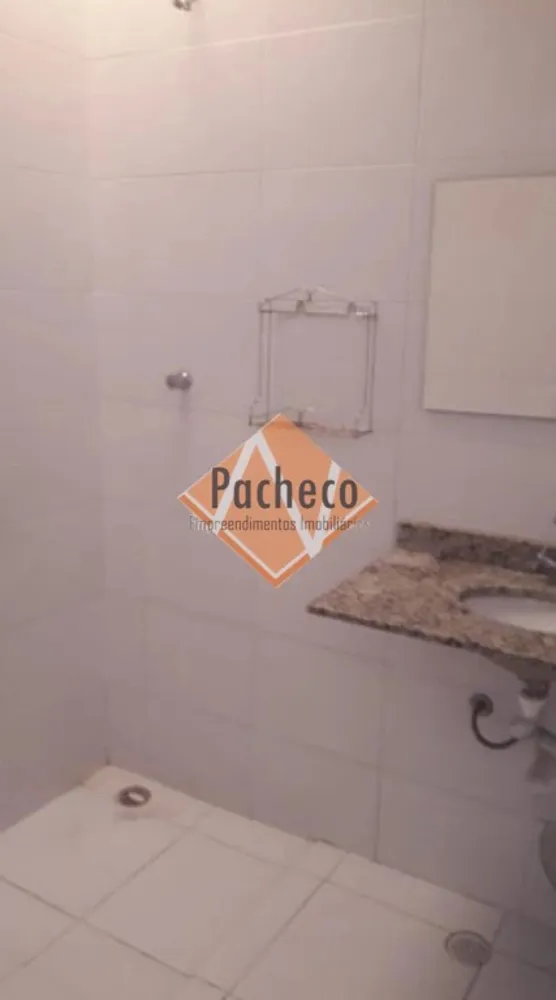 Casa de Condomínio, 2 quartos - Foto 5