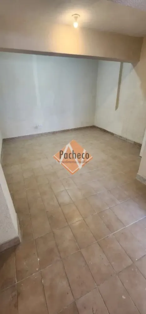 Loja-Salão, 40 m² - Foto 4