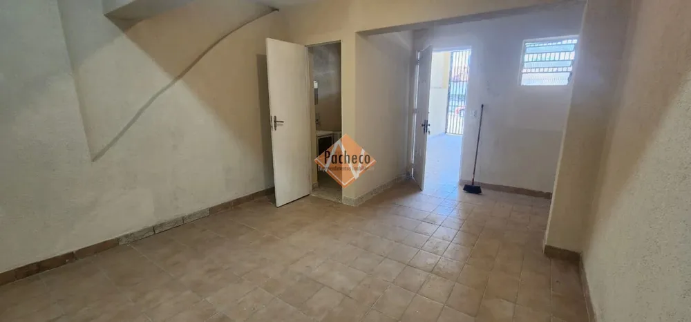 Loja-Salão, 40 m² - Foto 5