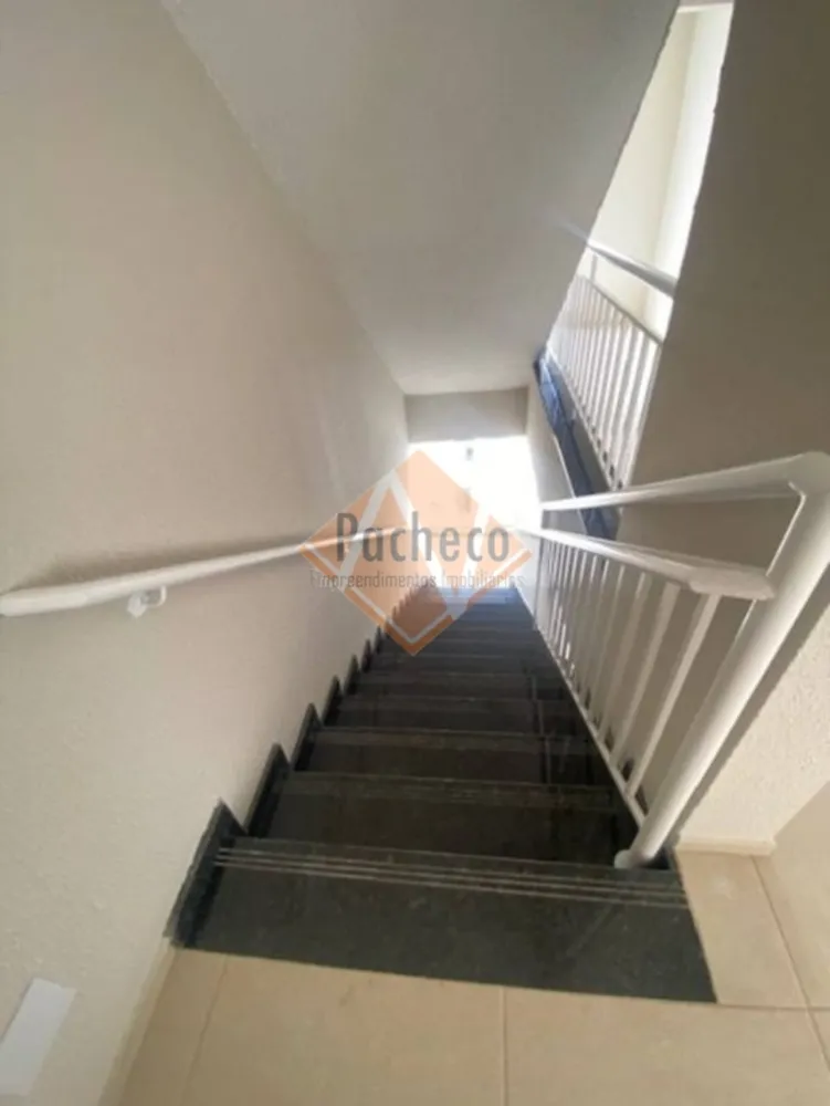 Apartamento, 2 quartos, 101 m² - Foto 15