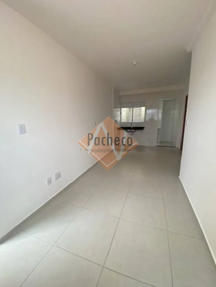 Apartamento, 2 quartos, 101 m² - Foto 6