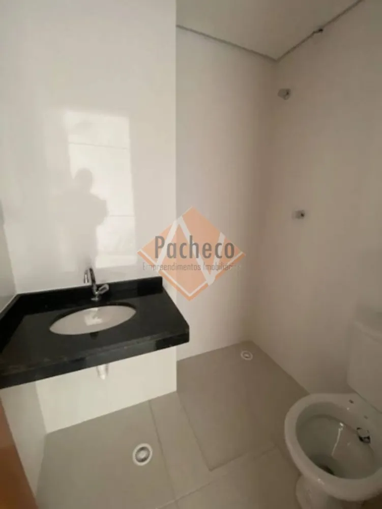 Apartamento, 2 quartos, 101 m² - Foto 13
