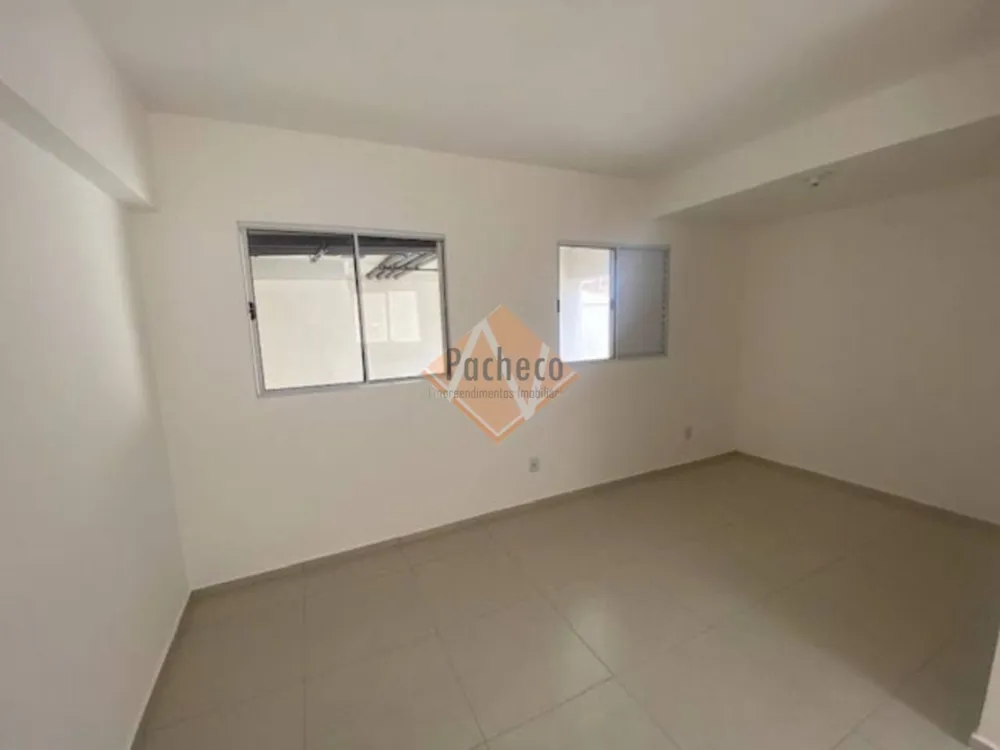 Apartamento, 2 quartos, 101 m² - Foto 9
