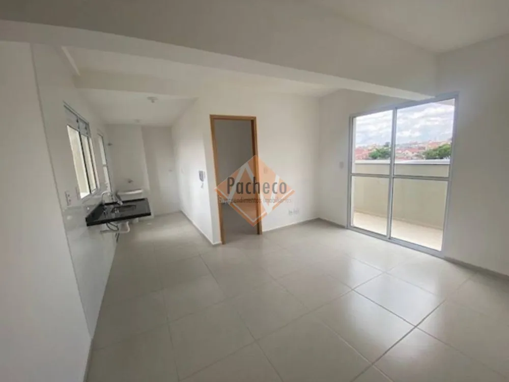 Apartamento, 2 quartos, 101 m² - Foto 5