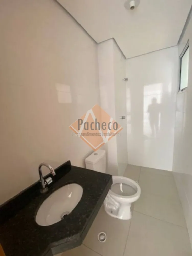 Apartamento, 2 quartos, 101 m² - Foto 12