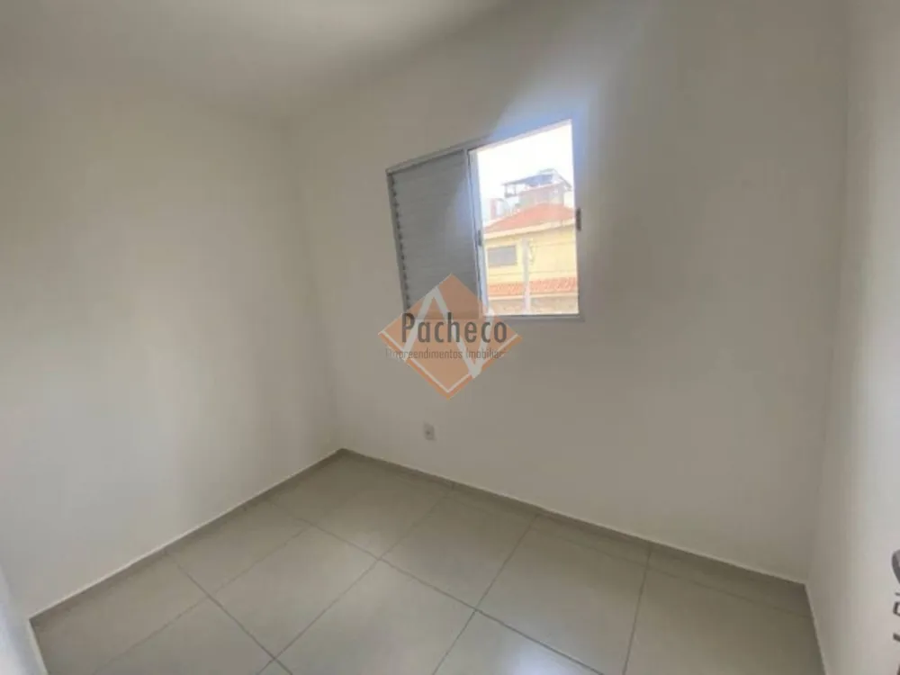 Apartamento, 2 quartos, 101 m² - Foto 10