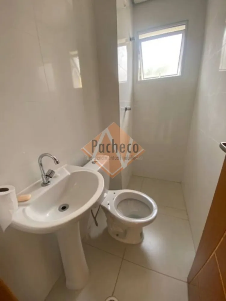 Apartamento, 2 quartos, 101 m² - Foto 11