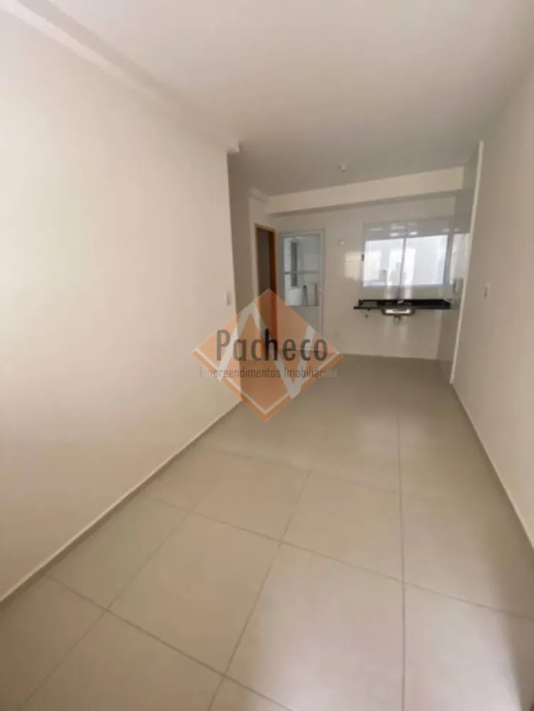 Apartamento, 2 quartos, 101 m² - Foto 7