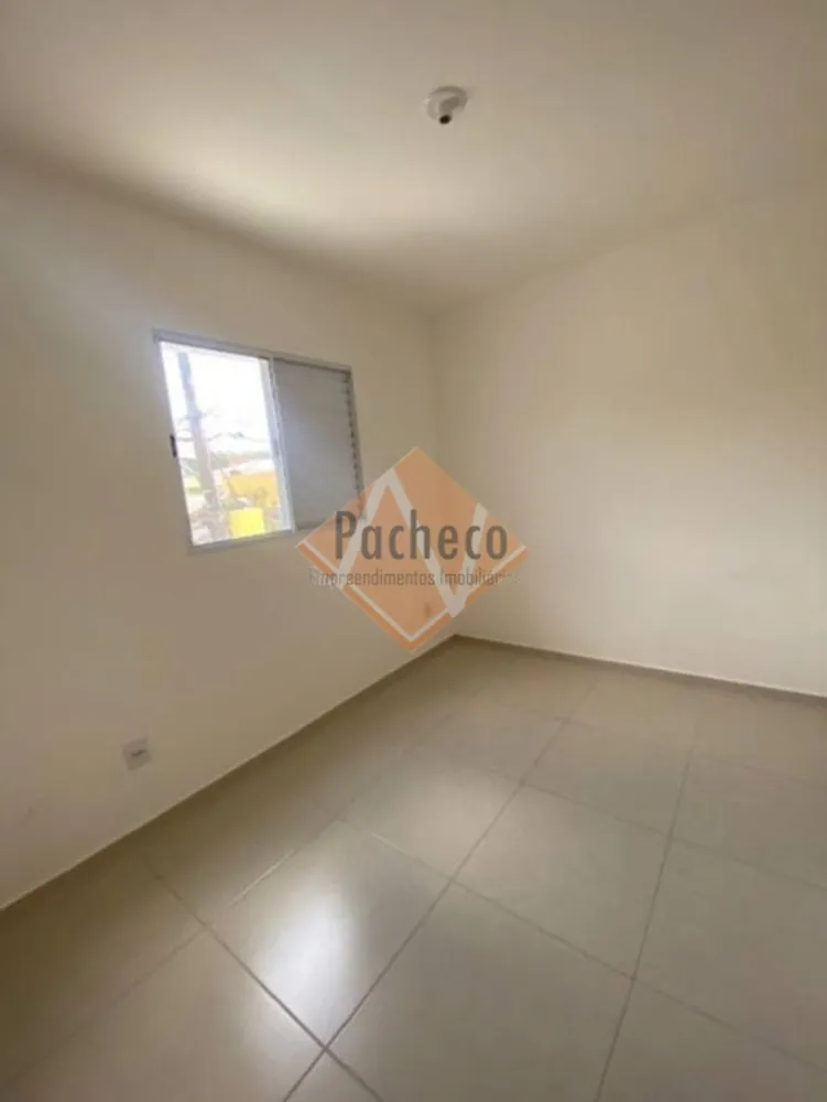 Apartamento, 2 quartos, 101 m² - Foto 8