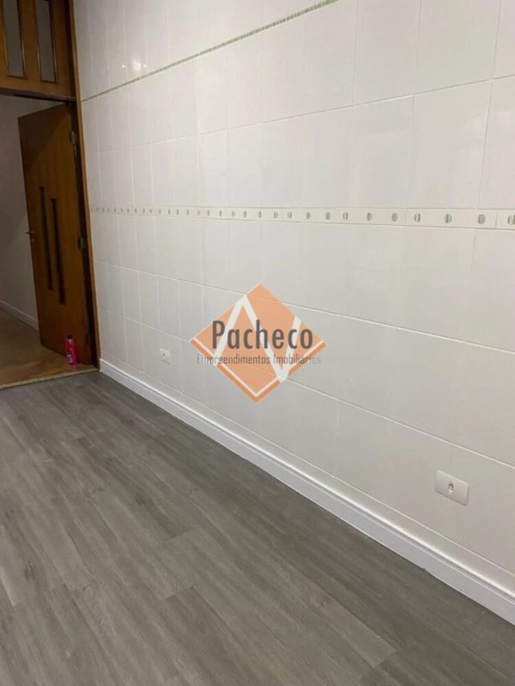 Casa, 3 quartos, 194 m² - Foto 12