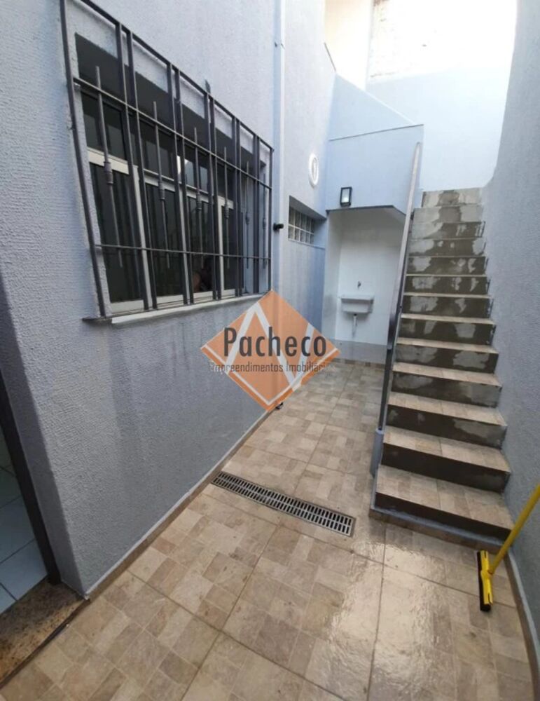 Casa, 3 quartos, 194 m² - Foto 15