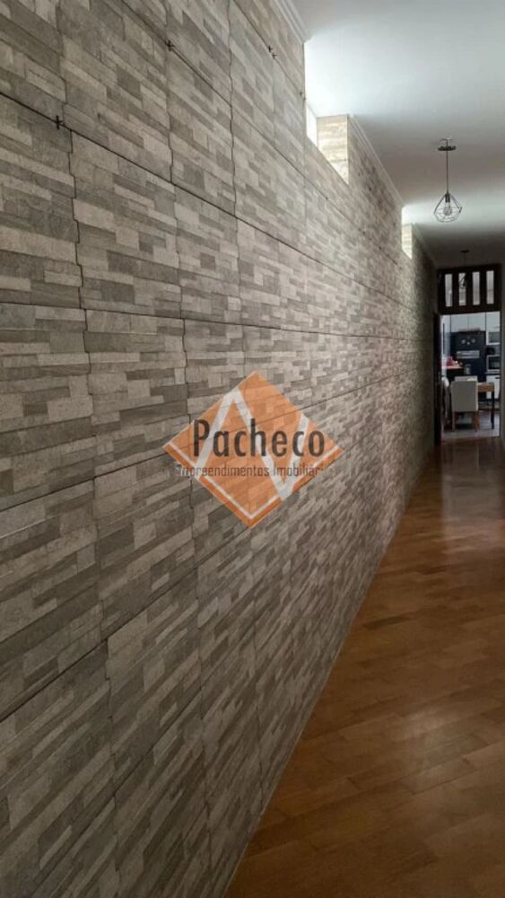 Casa, 3 quartos, 194 m² - Foto 11