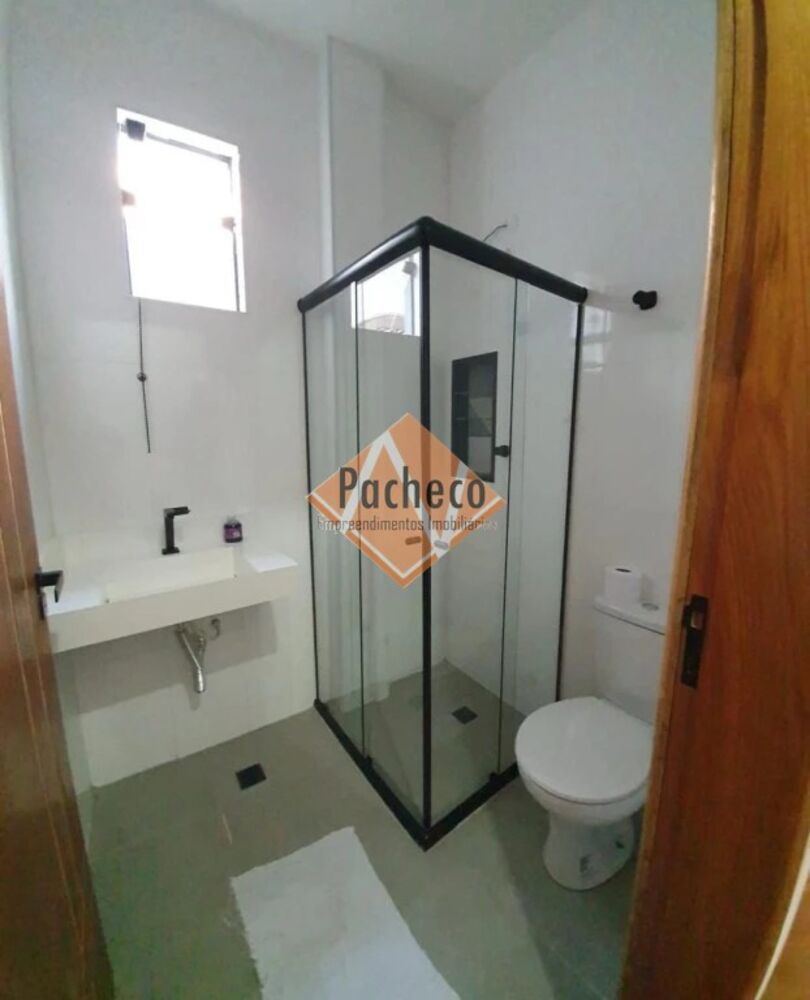 Casa, 3 quartos, 194 m² - Foto 16