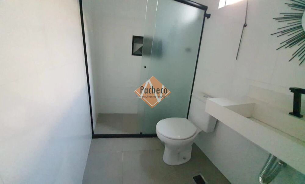 Casa, 3 quartos, 194 m² - Foto 13