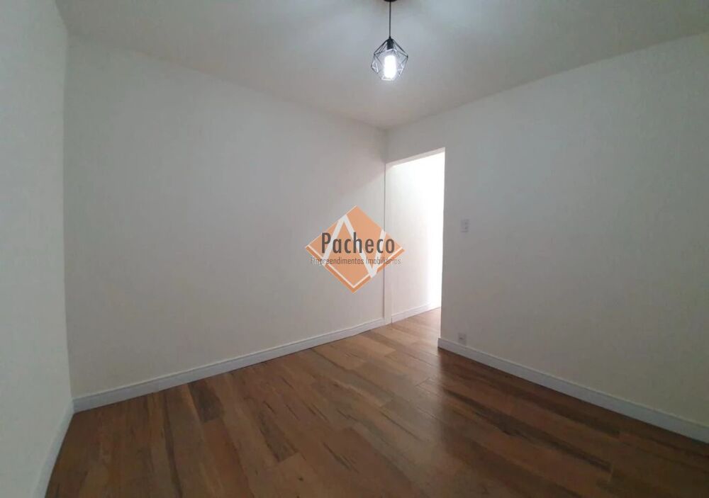 Casa, 3 quartos, 194 m² - Foto 10