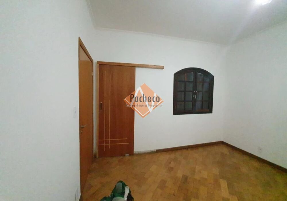 Casa, 3 quartos, 194 m² - Foto 8