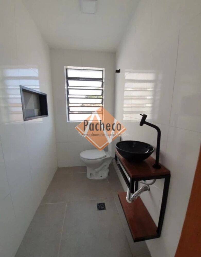 Casa, 3 quartos, 194 m² - Foto 14