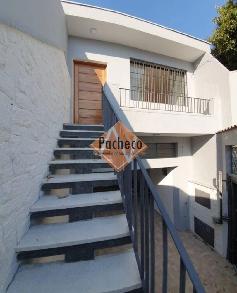 Casa, 3 quartos, 194 m² - Foto 19