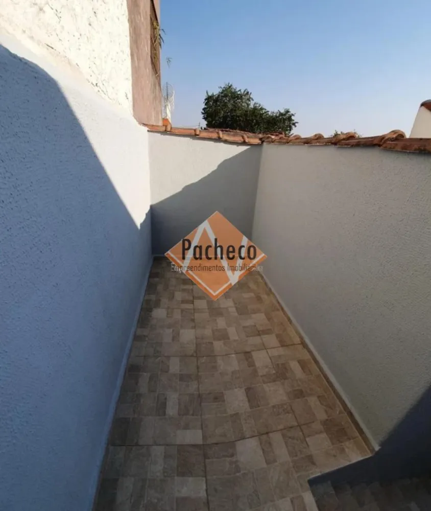 Casa, 3 quartos, 194 m² - Foto 18