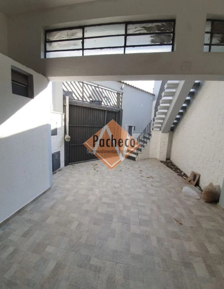 Casa, 3 quartos, 194 m² - Foto 20