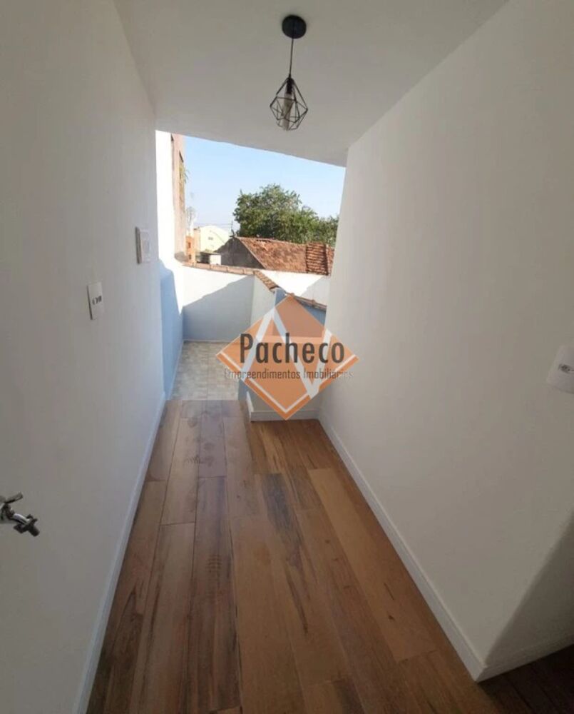 Casa, 3 quartos, 194 m² - Foto 3
