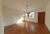 Casa, 3 quartos, 194 m² - Foto 1