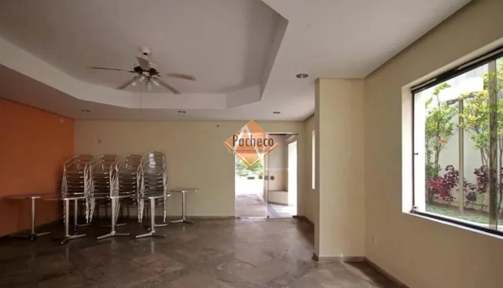Apartamento, 4 quartos, 110 m² - Foto 3