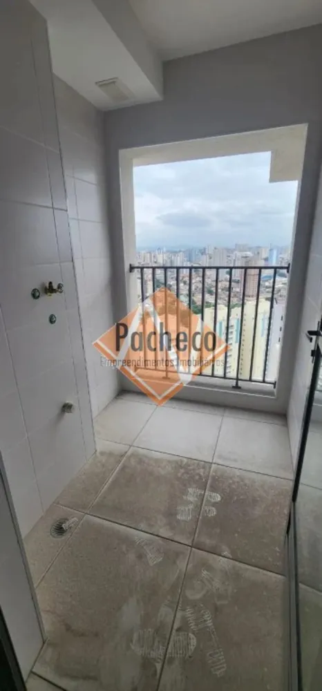 Apartamento, 2 quartos, 65 m² - Foto 7