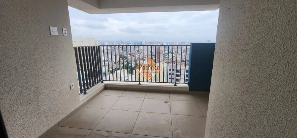 Apartamento, 2 quartos, 65 m² - Foto 4