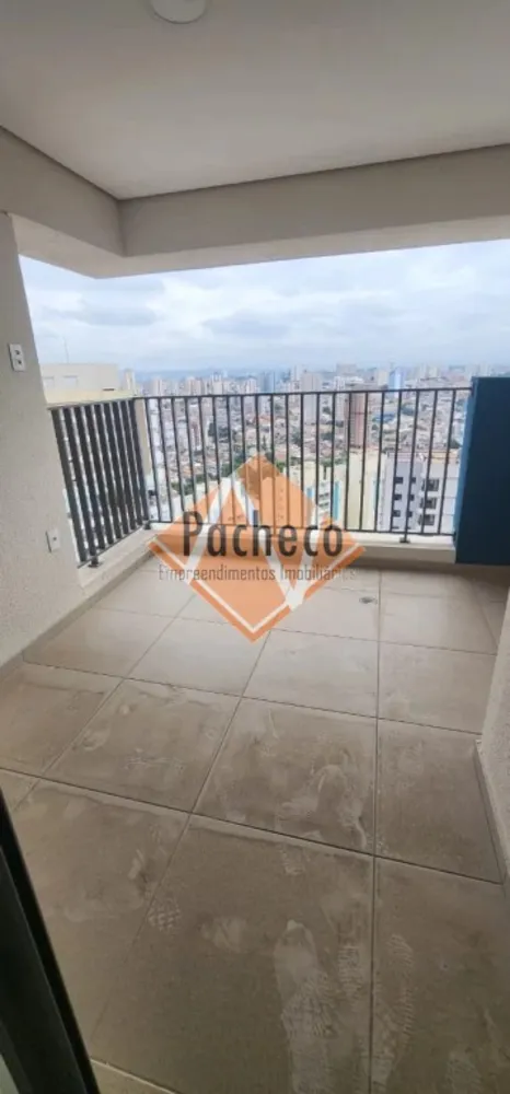 Apartamento, 2 quartos, 65 m² - Foto 6