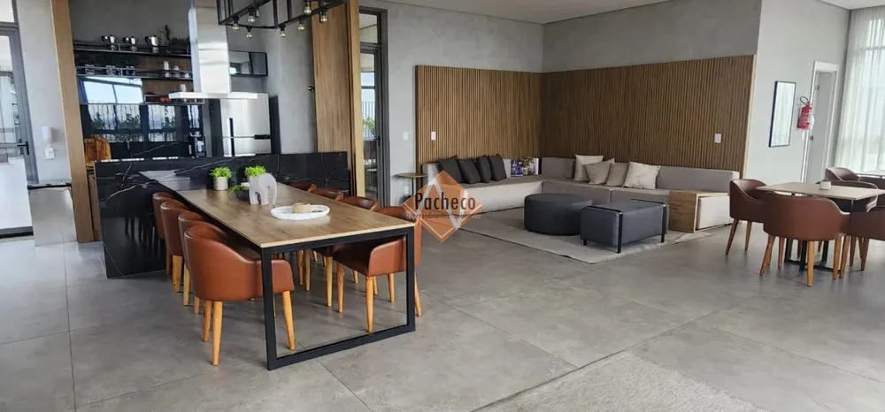 Apartamento, 2 quartos, 65 m² - Foto 14