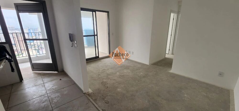 Apartamento, 2 quartos, 65 m² - Foto 1