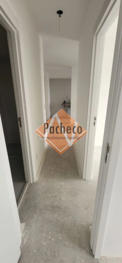 Apartamento, 2 quartos, 65 m² - Foto 5