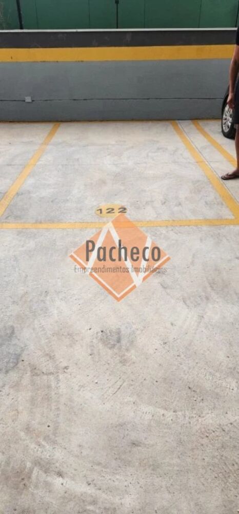Apartamento, 2 quartos, 65 m² - Foto 8