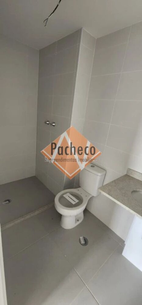 Apartamento, 2 quartos, 65 m² - Foto 6