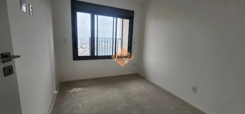Apartamento, 2 quartos, 65 m² - Foto 8